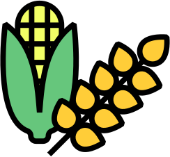 Sapori%20Di%20Norcia