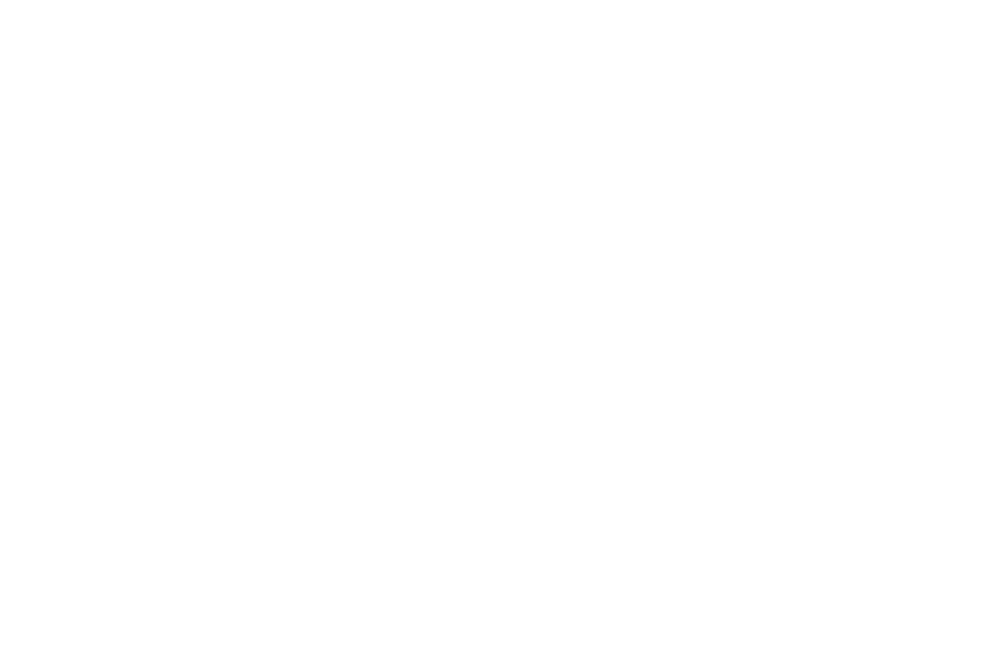 Sapori%20Di%20Norcia