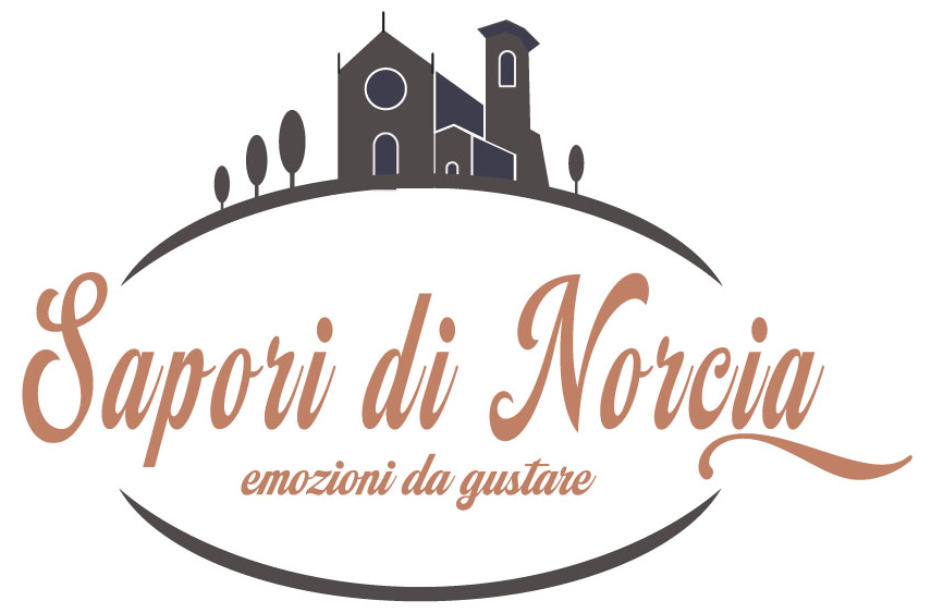 Sapori%20Di%20Norcia