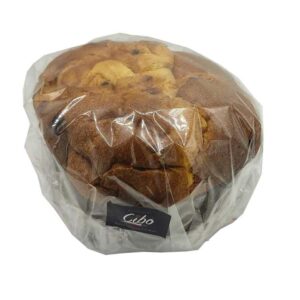 Panettone Cibò