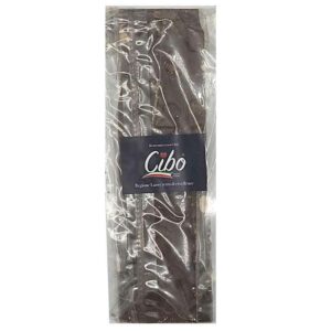 Torrone Artigianale Gianduia e Nocciole