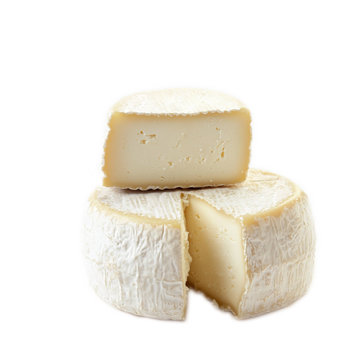 Sapori%20Di%20Norcia