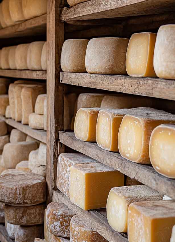 Sapori%20Di%20Norcia