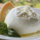 mozzarella bufala migliore roma sud