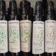 olio extravergine di oliva