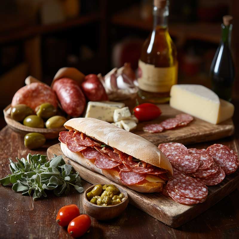 Sapori%20Di%20Norcia