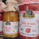 salsamenteria norcineria roma